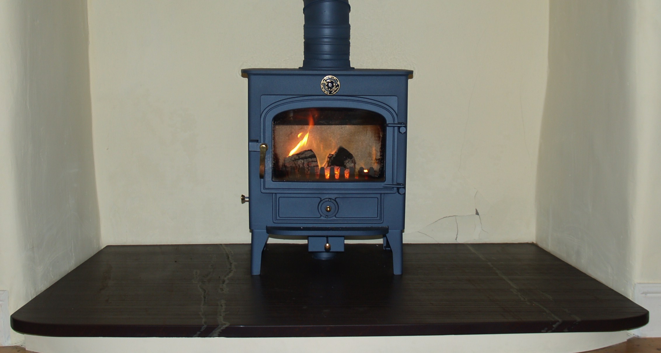 Welsh Slate Hearths and Fireplaces Welsh Slate Products Welsh Slate